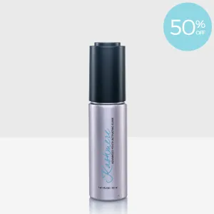 50% Off Advanced Youth Activating Elixir AM 