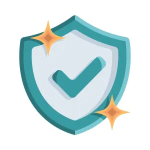 (50% Off) Warranty (Couples Package - Damascus)