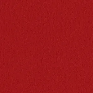 Full Wool - Aries - 4008 - 19 - Half Yard