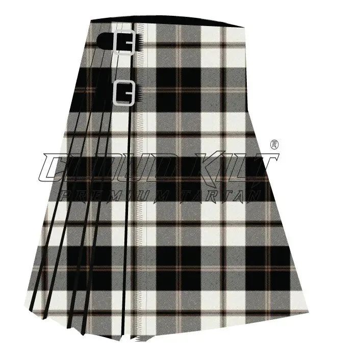 Gleneagles Tartan
