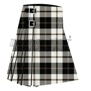 Gleneagles Tartan