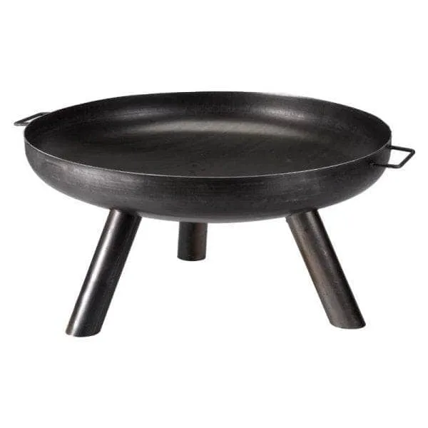 Grande Caldera Firebowl