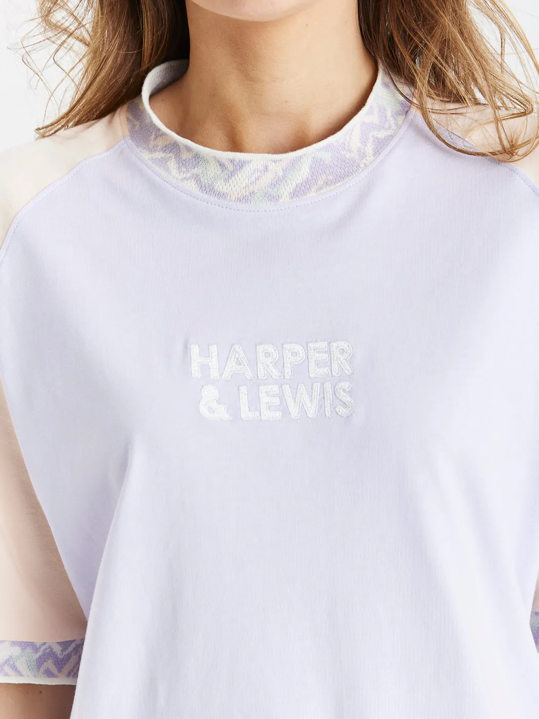 May Tee