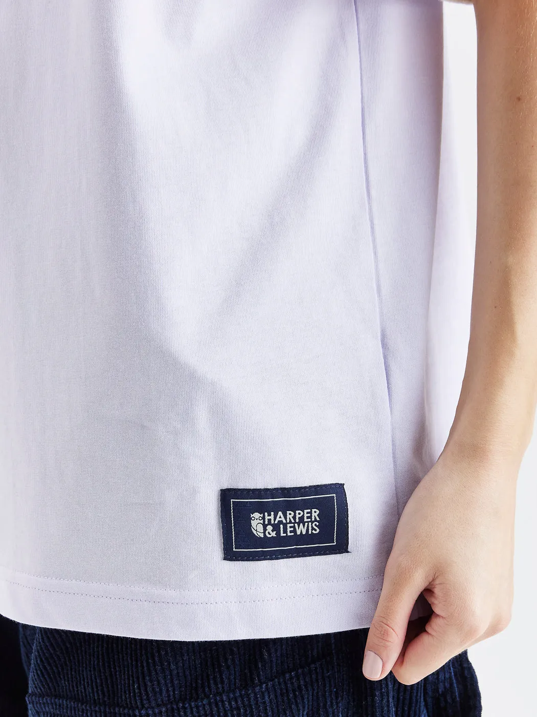 May Tee