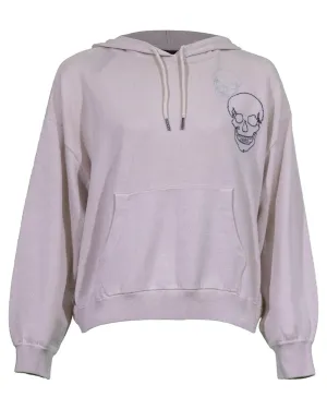Tallie Hoodie Sweater