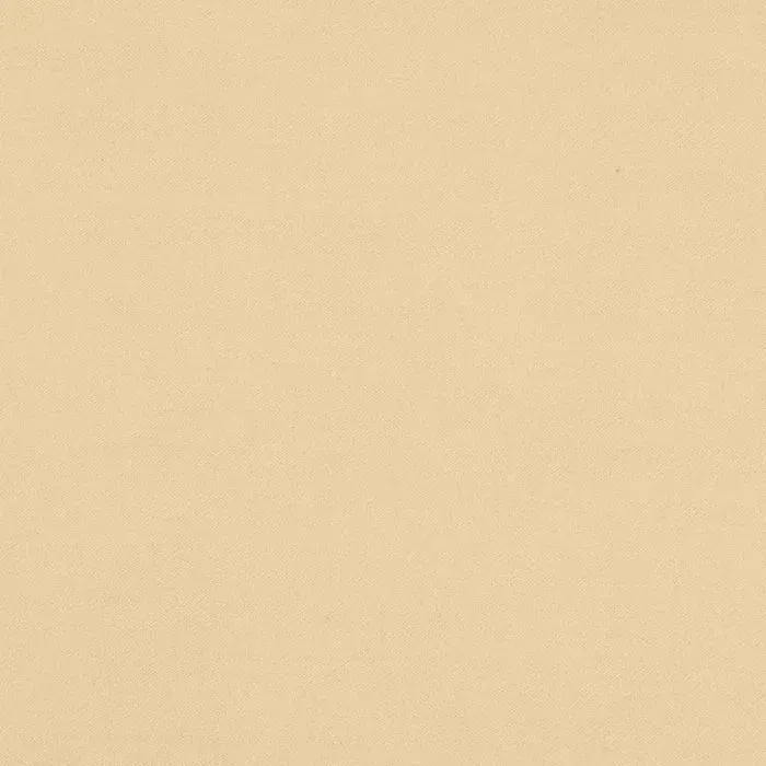 Throw SS905 Beige Throw Blanket