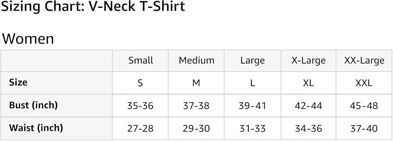 Womens Be You Tiful Beautiful Inspirational Message Motivation V-Neck T-Shirt